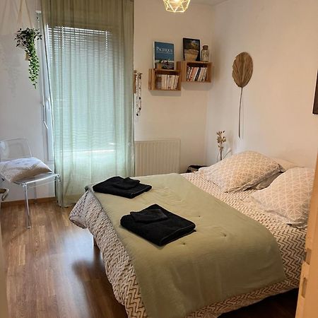 Cosy Room Vertou Kültér fotó