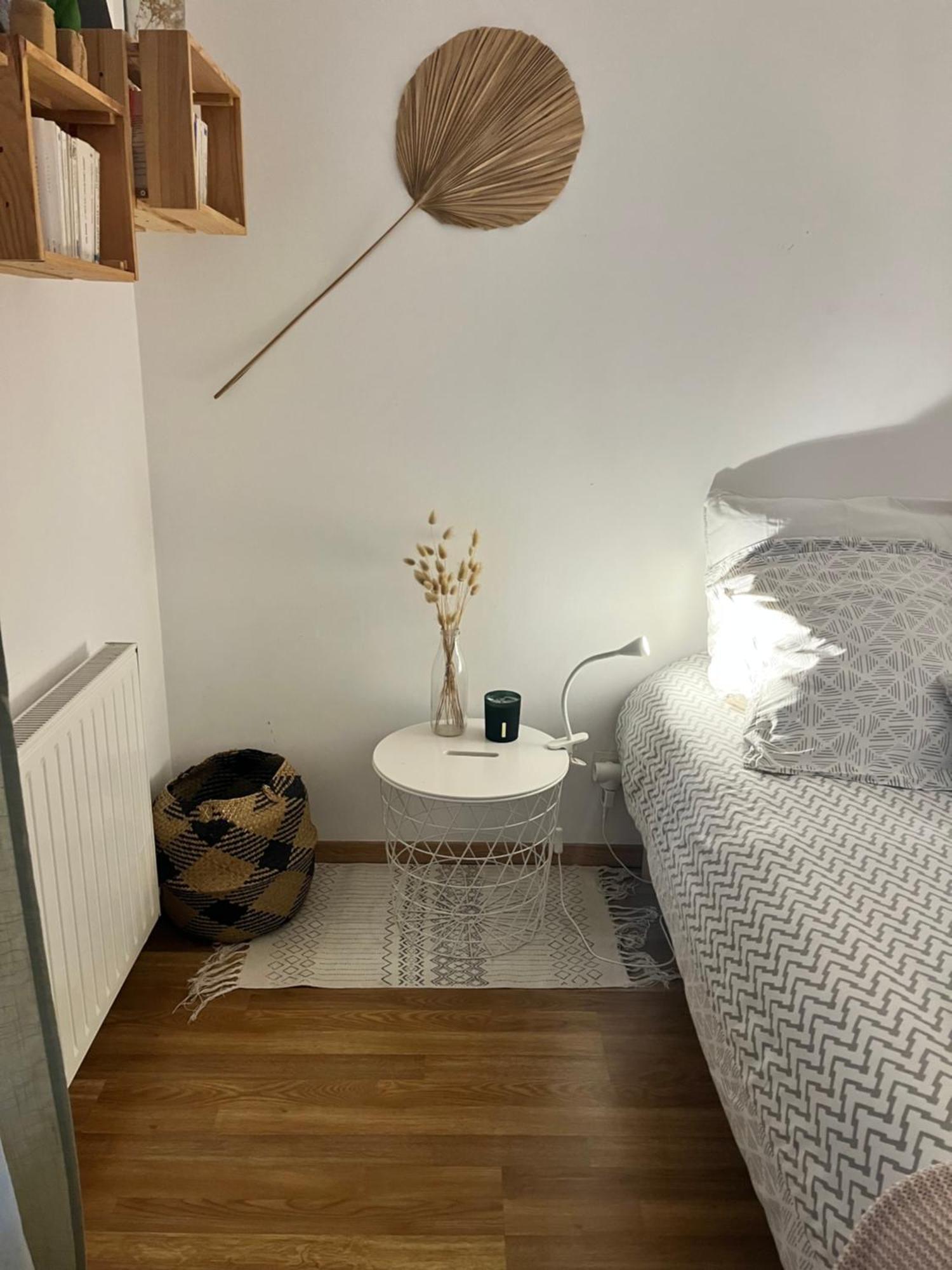 Cosy Room Vertou Kültér fotó