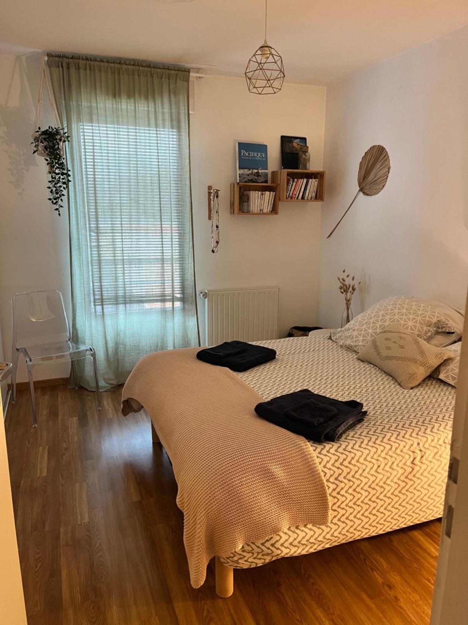 Cosy Room Vertou Kültér fotó